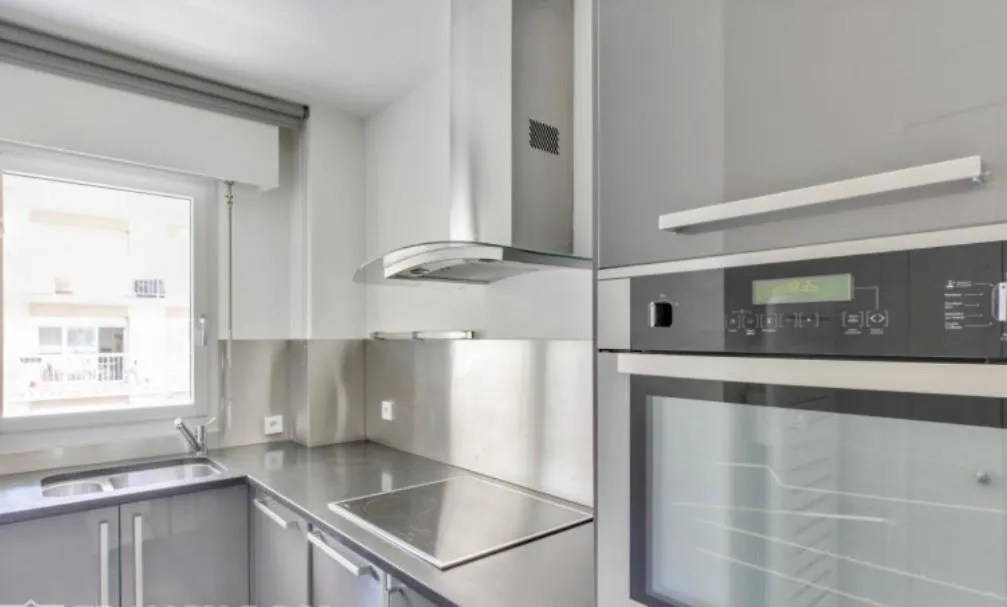 Apartment Another Attractive Flat Near By St-germain, St-placide Paris
